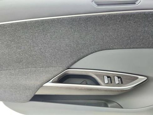 Used 2024 Lucid Air Touring AWD/4WD image 33