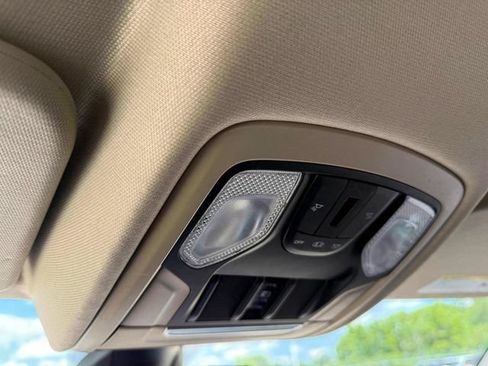 Certified 2020 RAM 1500 Big Horn AWD/4WD image 32