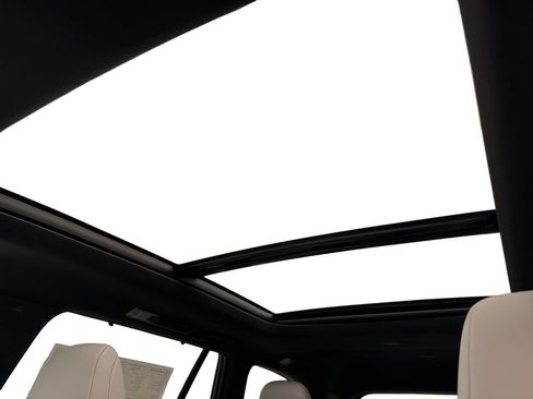 New 2026 Lexus TX 350 AWD w/ Technology Package image 13