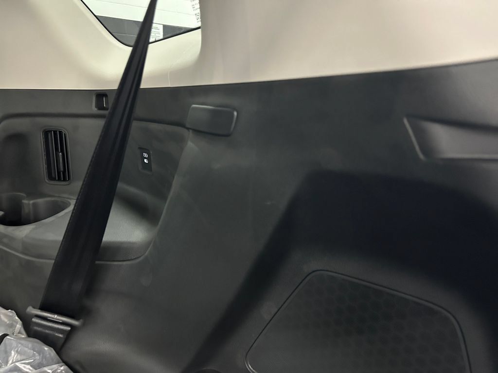 New 2026 Honda Pilot Elite image 18