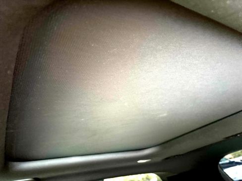 Used 2020 Kia Telluride SX w/ Towing Package image 33