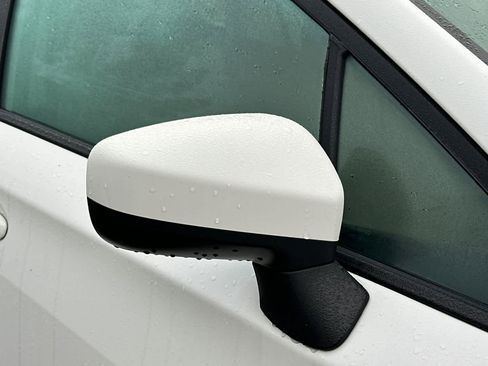 Used 2022 Subaru Impreza Premium image 13