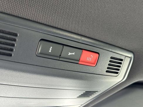 New 2026 Volkswagen Jetta Sport image 20