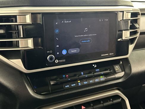 Used 2022 Toyota Tundra SR5 image 17