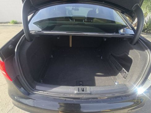 Used 2016 Audi A4 2.0T Premium Plus w/ Technology Package image 14