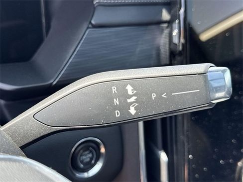 New 2025 GMC Acadia Elevation w/ Elevation Premium Package image 14