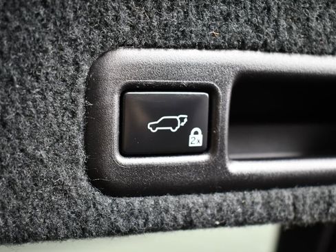 Used 2016 Lexus RX 350 350 w/ Premium Package image 15