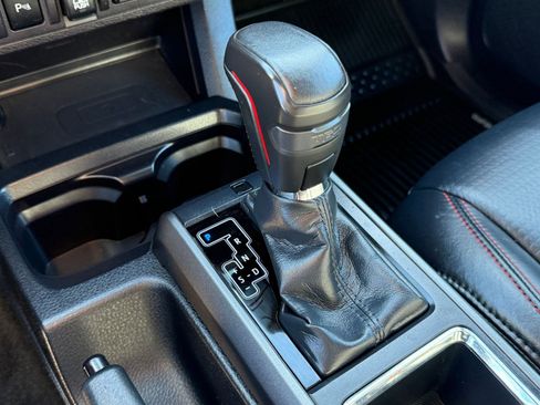 Used 2019 Toyota Tacoma TRD Pro image 19