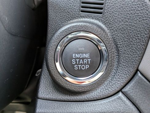 Certified 2025 Subaru Outback Onyx Edition w/ Popular Package #2 image 27