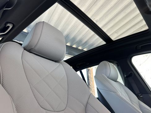 Used 2024 BMW X5 sDrive40i w/ Premium Package RWD image 16