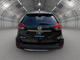 Used 2020 Nissan Rogue SV image 5