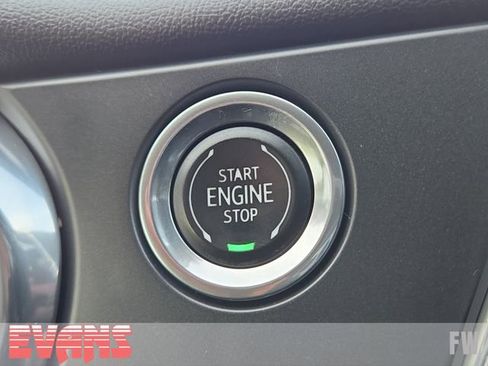 Used 2020 Chevrolet Blazer Premier w/ Driver Confidence II Package image 6