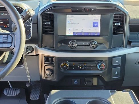 Certified 2023 Ford F150 XL image 19