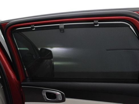 Used 2023 Kia Sorento SX Prestige w/ Panoramic Sunroof Package AWD/4WD image 61