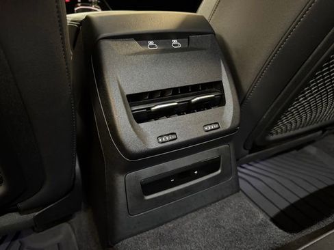 Used 2025 Audi A5 2.0T Premium Plus w/ Premium Plus image 22