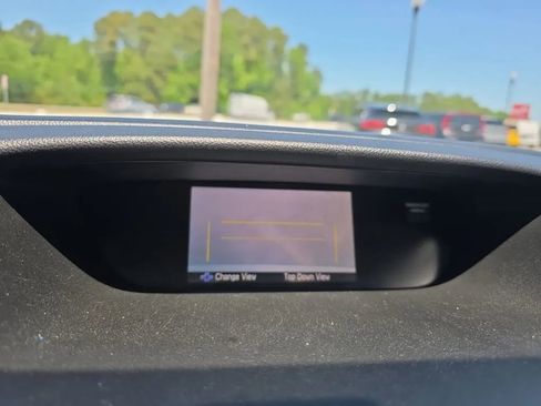 Used 2014 Honda CR-V EX-L image 31