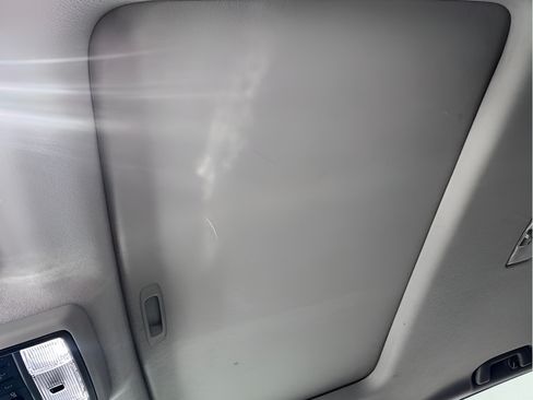 Used 2019 Toyota 4Runner TRD Pro AWD/4WD image 14