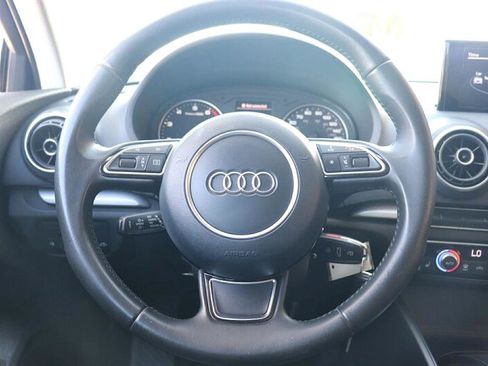 Used 2015 Audi A3 2.0T Premium image 25