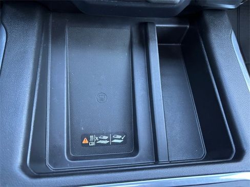 Used 2022 Chevrolet Silverado 3500 High Country image 25