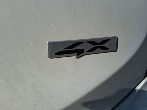 Used 2023 Kia Telluride SX AWD/4WD image 10