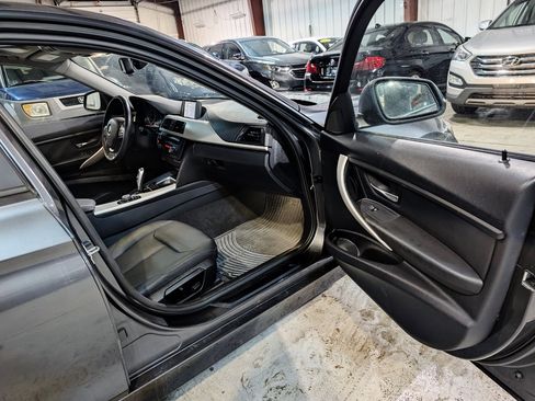 Used 2013 BMW 328i xDrive Sedan image 26