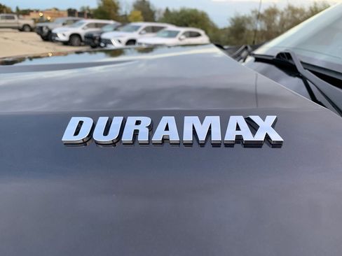 Certified 2022 Chevrolet Silverado 1500 RST image 16