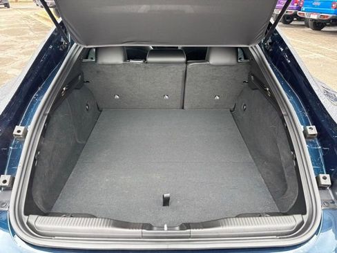New 2026 Dodge Charger Scat Pack AWD/4WD image 12