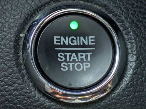 Used 2020 Ford Expedition XLT w/ Equipment Group 202A image 29