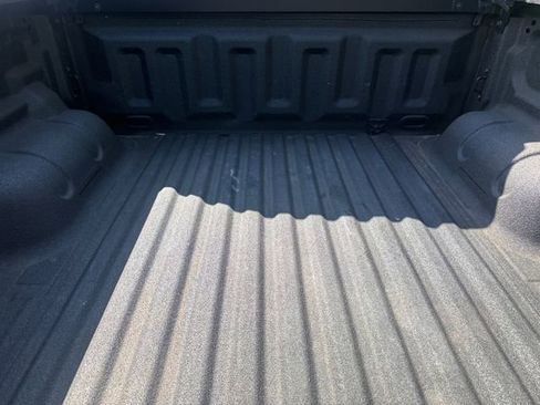 Used 2019 Ford Ranger XL w/ Equipment Group 101A Mid AWD/4WD image 11