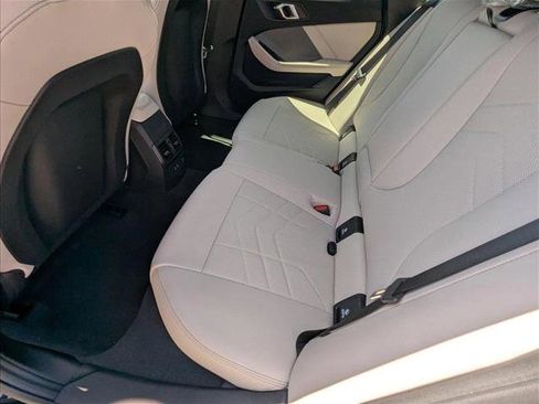 Used 2025 BMW 228i xDrive image 15