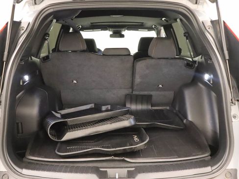 Used 2023 Honda CR-V Sport image 18