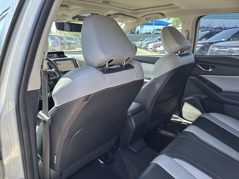 Used 2018 Subaru Crosstrek 2.0i Limited image 29