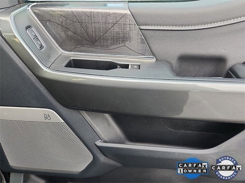 Certified 2022 Ford F150 XLT w/ Equipment Group 302A High image 34