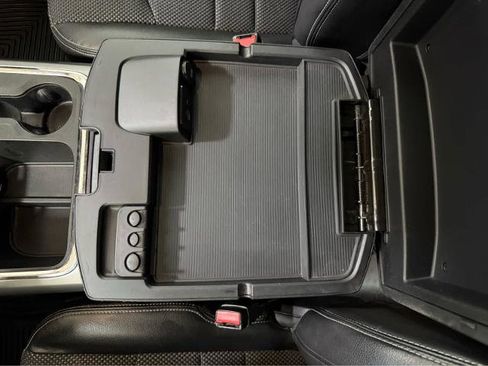 Used 2017 RAM 1500 Sport AWD/4WD image 24