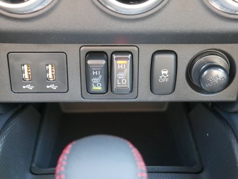 New 2025 Mitsubishi Outlander Sport image 19