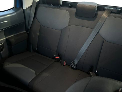 Used 2024 Ford Maverick XL image 14