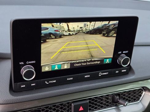 Used 2024 Acura Integra image 26