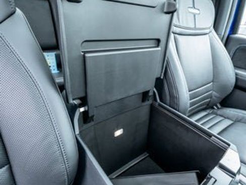 New 2026 Ford F250 Platinum w/ Tremor Off-Road Package image 70