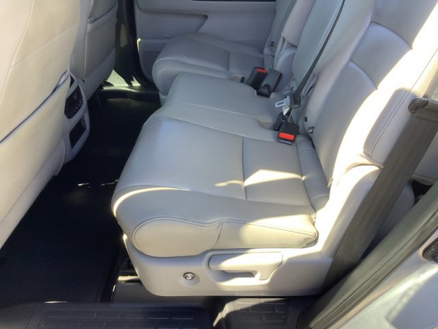 Used 2020 Honda Pilot EX-L image 10