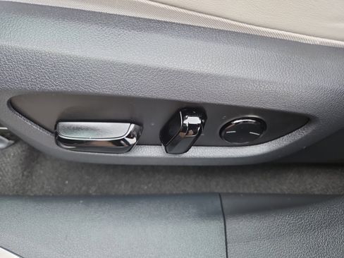 Certified 2023 Lexus RX 350 Premium image 34