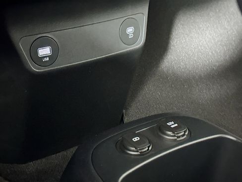 Used 2023 Kia EV6 Wind w/ Wind Technology Package image 26