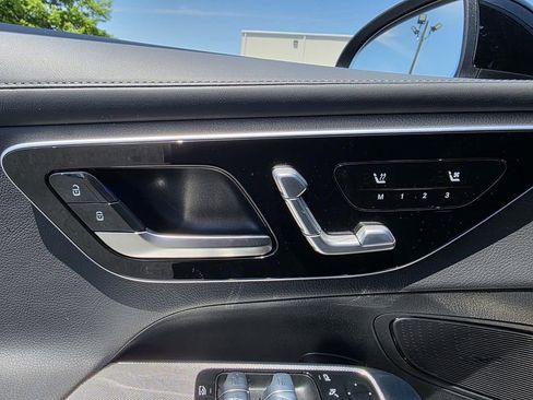 Certified 2026 Mercedes-Benz GLC 300 image 14