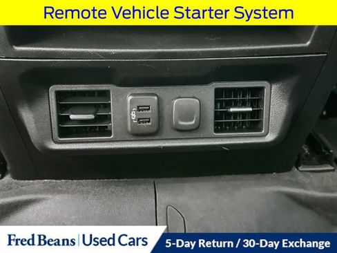Used 2021 Chevrolet Silverado 1500 LT w/ All Star Edition Plus AWD/4WD image 30