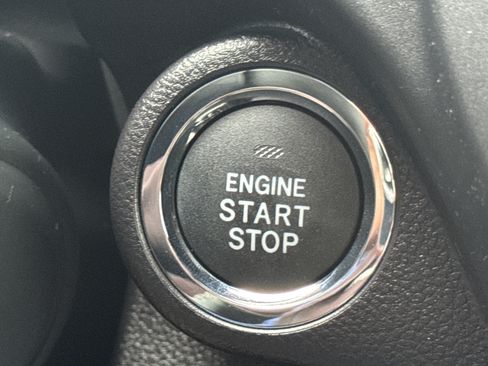 New 2026 Subaru Forester Premium image 19