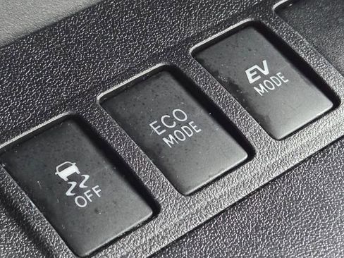 Used 2019 Toyota Highlander Limited Platinum AWD/4WD image 17