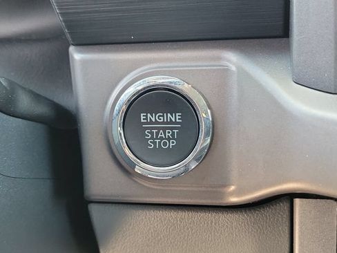 Used 2025 Ford F150 XLT w/ Equipment Group 302A MID AWD/4WD image 32