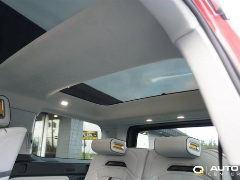 Used 2023 Rivian R1S Launch Edition image 33