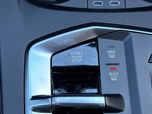 Used 2026 BMW 228i 228 w/ Technology Package image 17