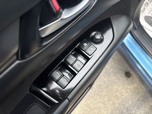 Used 2023 MAZDA CX-5 AWD 2.5 S image 11