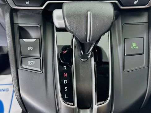 Used 2019 Honda CR-V EX-L image 20